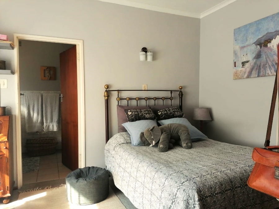 3 Bedroom Property for Sale in Boskloof Eastern Cape